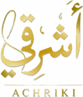Achriki